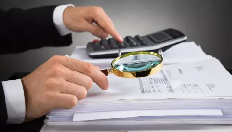 Recebeu uma Citação de Execução Fiscal? Saiba o Que Fazer